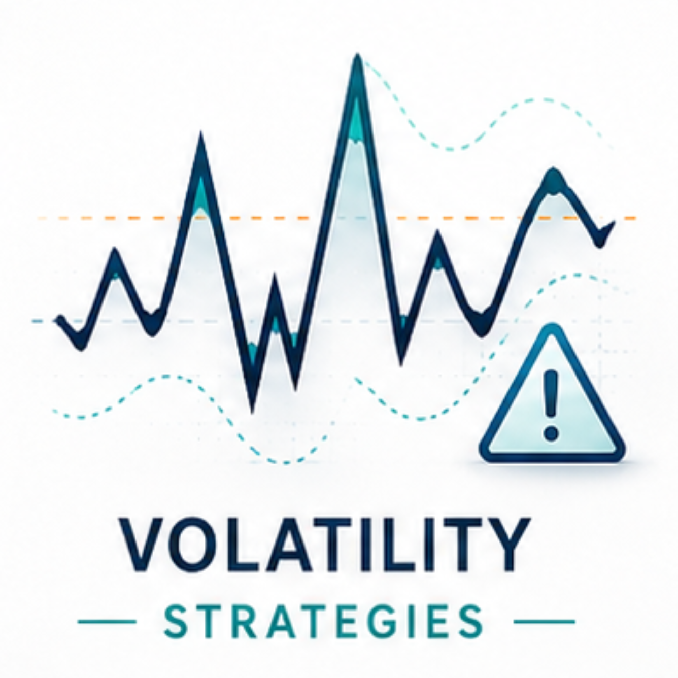 Volatility Strategies